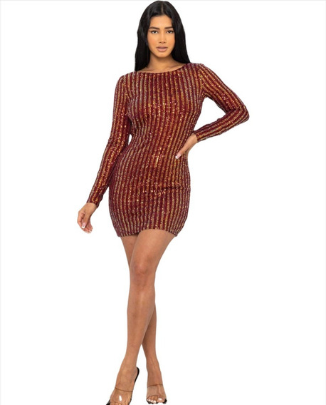 Vestidos De Xv Anos Con Manga Larga | MercadoLibre 📦 Vestidos De Xv Anos Con Manga Larga | MercadoLibre 📦