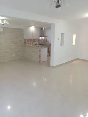 Townhouse en alquiler