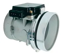 Comprar Sensor Maf Caudalimetro P\u002F Ford Escort Mondeo 1.8 Zetec 16v