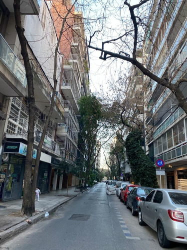 Imagen 4 de 9 de Belgrano Zona Las Cañitas. Local En Alquiler