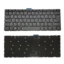 Comprar Teclado Lenovo Ideapad 320-14iap 320-14isk 320s-14ikb