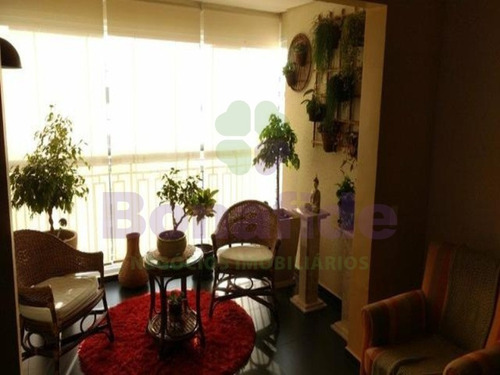 Imagem 3 de 16 de Apartamento A Venda, Atmosphera, Jundiaí - Ap10430 - 33670812