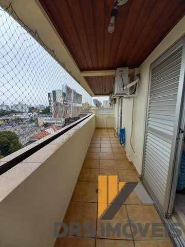 Imagem 4 de 14 de Apartamento Padrão - Ap683-v