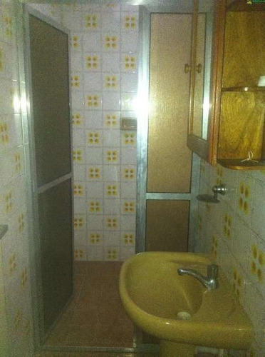 Imagem 7 de 17 de Venda Sobrado 2 Dormitórios Jardim Barbosa Guarulhos R$ 477.000,00 - 31677v