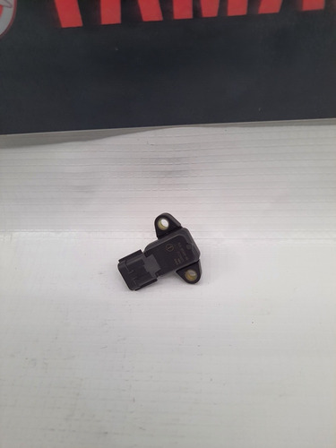 Sensor Map Yamaha R1 04/09 R6 05/09 Original (usado) (Usado)