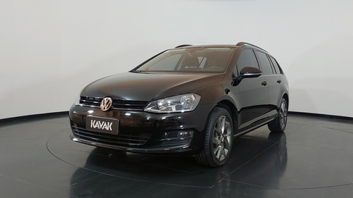 Volkswagen Golf TSI VARIANT COMFORTLINE