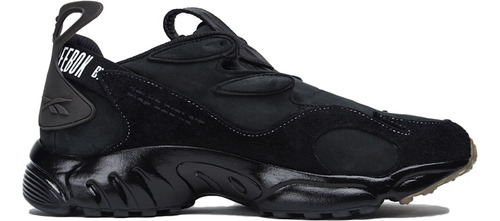Zapatillas Reebok Dmx Daytona Experiment 2 Dv4710-u