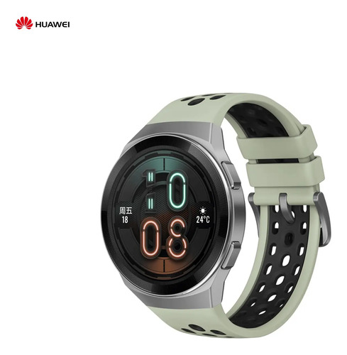 Huawei Watch Gt 2e Mercado Libre Best Sale, UP TO 54% OFF | toctocrooms.com
