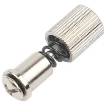 Comprar Tornillo Cambio Fácil De Pie Prensatelas Máquinas De Coser