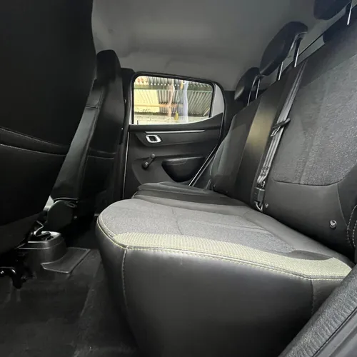 Renault Kwid Outsider Mt 1.0cc 2023