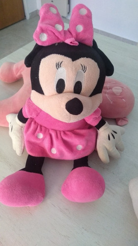 Muñecos