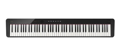 Casio Privia Pxs1100 Piano Digital 88 Teclas C/pedal Oferta!