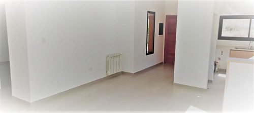 Imagen 29 de 30 de Venta Casa Quinta Lujan Del Sol Impecable Permuta
