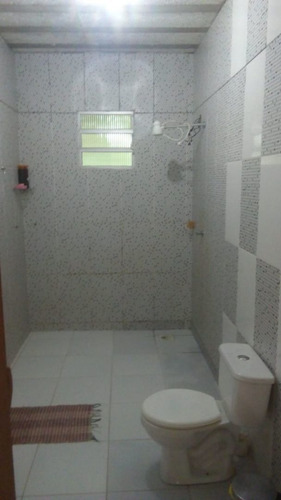 Imagem 4 de 10 de Chácara Em Vila Velha / Brasil