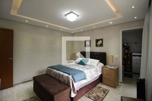 Imagem 8 de 15 de Casa À Venda - Sapopemba, 3 Quartos, 120 - S893650831