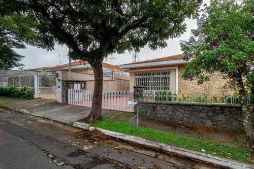 Imagem 29 de 30 de Casa - Ca00370 - 71000371