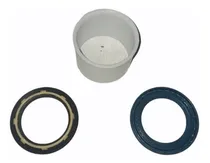 Comprar Kit De Bocina Y Estoperas Pasador Direccion Mack Granite Gu