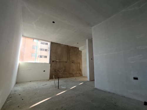 Imagen 6 de 10 de Apartamento En Venta En Pueblo Nuevo, San Cristóbal