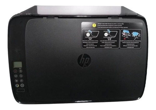 Modulo Scanner Hp Gt 5820 Ink Tank 310 315 410