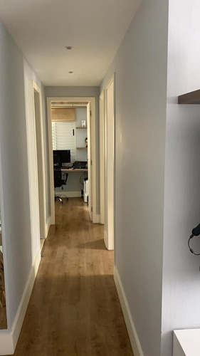 Residencial Maximo Guarulhos