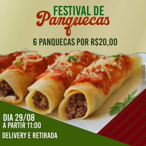 Imagem 3 de 5 de Realizo Banner Digital