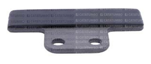 Guia Cadena Para Hyundai Matrix 1.8 G4gb 2002 2007