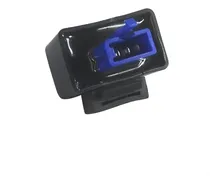 Comprar Destellador Giros Relay Ktm Duke 200 250 390 Adventure 390