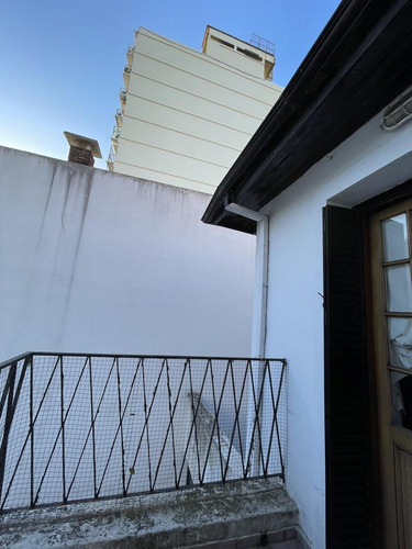 Imagen 14 de 30 de Venta Terreno T2 Sobre Av. Maipú - Barrio Vicente López