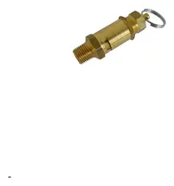 Comprar Val. Segurança Para Compressor 20 Pes u002F30 Pes u002F 40 Pes 60pes