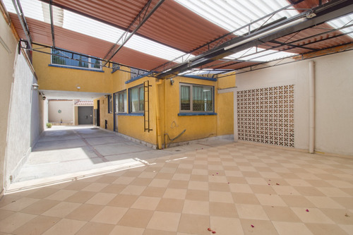 Casa En Venta Cuadrante San Francisco