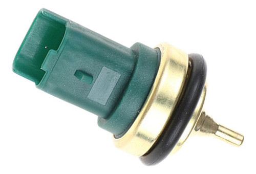 Reemplazo Del Sensor De Temperatura Del Refrigerante 1338f8