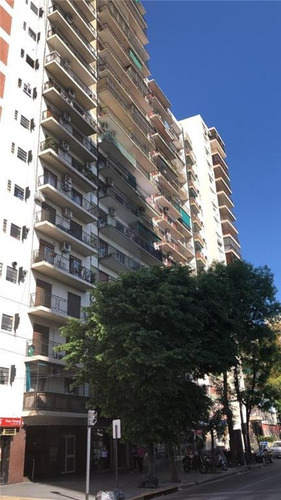 Departamentos 2 Ambientes - Venta