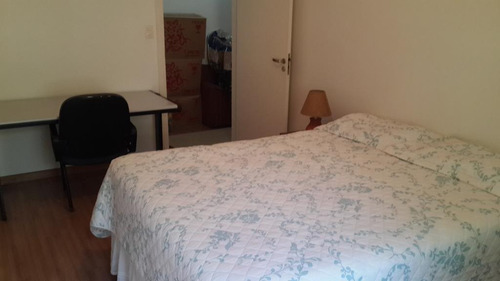 Imagem 21 de 30 de Casa À Venda, 323 M² Por R$ 1.350.000,00 - Chácara Santa Margarida - Campinas/sp - Ca0974
