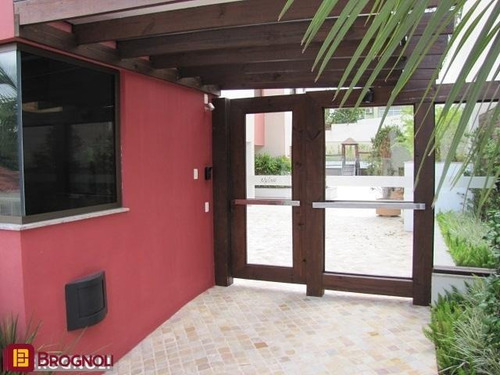 Imagem 4 de 15 de Apartamentos - Centro - Ref: 31265 - V-a4-31265