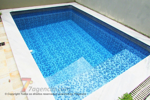 Imagem 18 de 26 de Casa Em Itanhaém 2 Suites Piscina Churrasqueira Área Gourmet Ch14