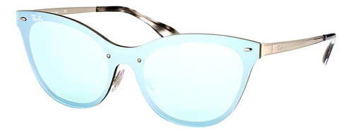 Gafas Ray Ban Orb3580n-042/30-43