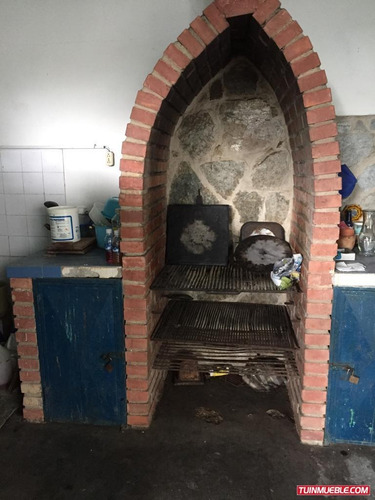Imagen 12 de 14 de En Venta Posada Ocumare De La Costa
