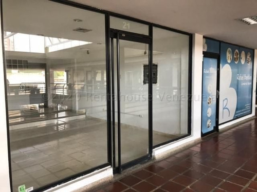 Imagen 25 de 30 de Se Alquila Local En Barquisimeto Rah: 21-6157 (04149577047)