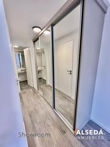Imagen 8 de 29 de Departamentos 1 Dormitorio Céntricos - Pte. Roca Y Mendoza