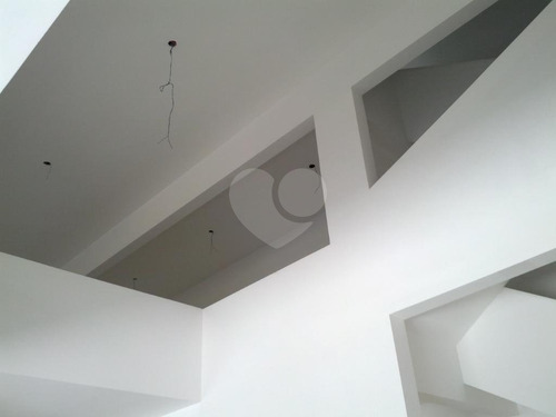 Imagem 7 de 23 de Prédio Comercial Para Venda, Jardim Taboão, São Paulo. - Reo327353