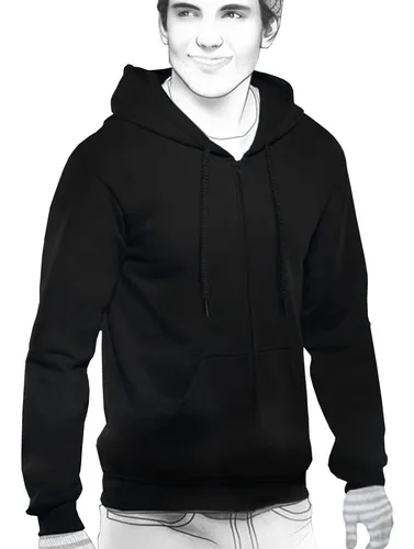Sudaderas marca yazbek new arrivals