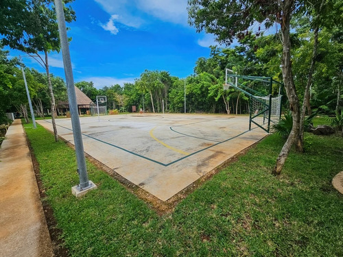 Departamento · Estudio · Zona Sur · Paseo De La Selva Ii · Hana Ni