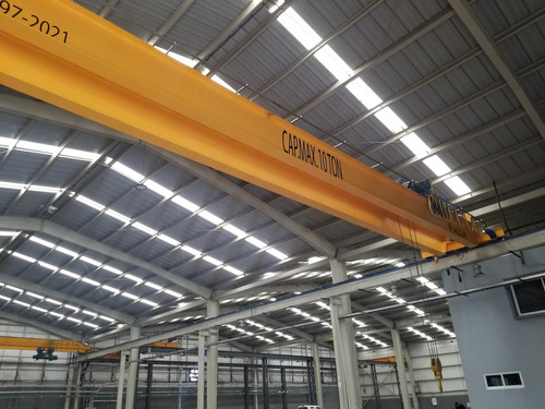 Nave Industrial En Venta En Santa Rosa Jáuregui Querétaro 688 M2