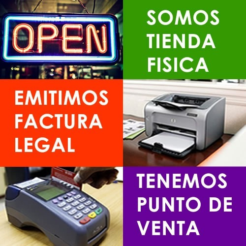 Hosting Cpanel Con Todo Ilimitado + Ssl Incluido