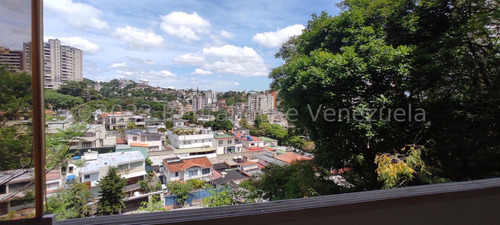 D Apartamento En Venta En Colinas De Bello Monte 78 M2 Un Dormitorio Un Baño Un Puesto De Estacionamiento Con Parque Infantil Piscina Salón De Fiesta Vigilancia Las 24 Horas Estacionamiento Visitantes