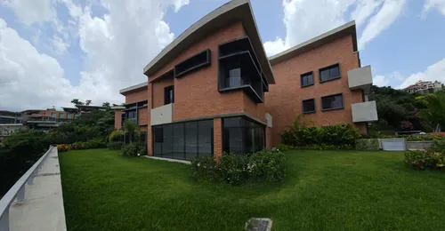 Lomas De Las Mercedes