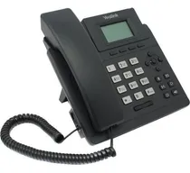 Comprar Yealink Sip T30p