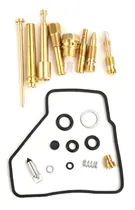 Comprar Piezas De Reparación Del Kit De Reparación De Carburador Par