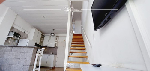 Imagen 10 de 30 de Hermoso Duplex, Digno De Ver!!!