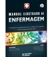 Manual Ilustrado De Enfermagem